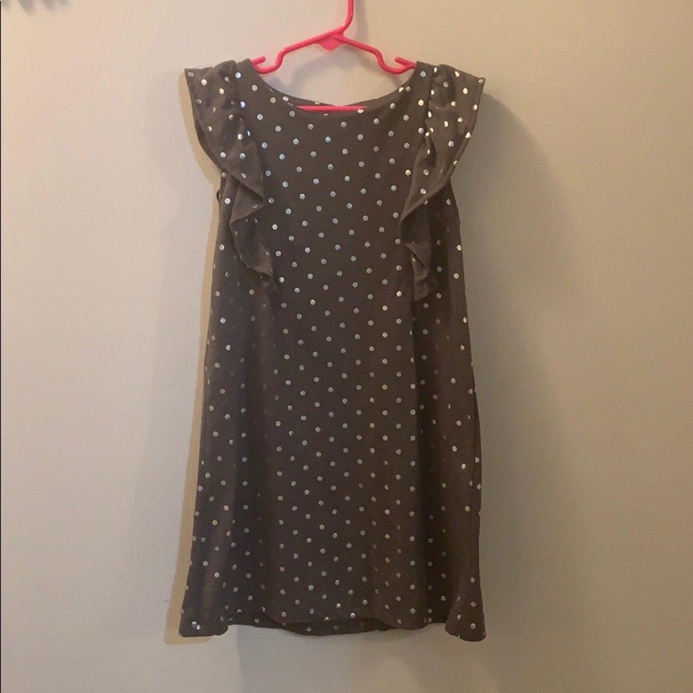 Sonoma Dress, Girls size 6